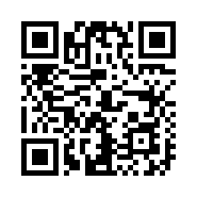 QR Code for 36ShKiDRd6AN1mCDcSBbZkZAw47VdwUD5J