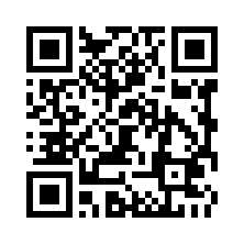 QR Code for 36ShS2MUs45bz4usbscihooZ1rd4ZTE9m2