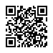 QR Code for 36ShTHQ9S1DjPWJrLGVAL8VrVDenqYbJ1J