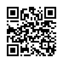 QR Code for 36ShbFpzrXManh2RdT1yGL4JkHi5Jhr1kD