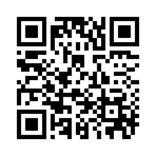 QR Code for 36ShfaLyzVnn1PtkQWMJgoXzAB791WcvjH