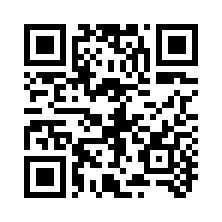 QR Code for 36ShjsZfxkzJuLZuM2bFmjKbst8WCp8TUe
