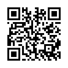 QR Code for 36ShurwpJXfLivdC1MLogox9wRvVAKvU6T