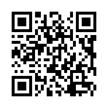 QR Code for 36Shwe3wa1yJWLny9oDSPPRjy9sQJ5eHTP