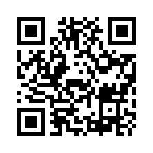 QR Code for 36Si6AusceumkidXov8MerufPrrEuQB9YV
