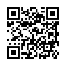 QR Code for 36Si8EeRGJGyhma97bhzierwrg2ALdALFb