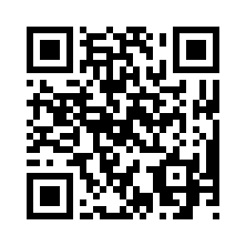 QR Code for 36SiGWeF3cvwtxGAFX4WWcuihYhvyTKiCd