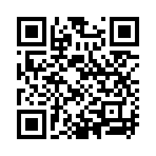 QR Code for 36SiKzP7ii4sRaa9WbvzC8TLziv3bUphcF