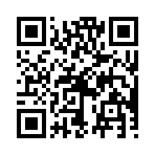 QR Code for 36SiRCKfdDp48cFCaiFZtYd7WTyrcus2gi