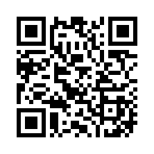 QR Code for 36SiZ4yNe2zhv2dRVUocRCPbywdzem81bR