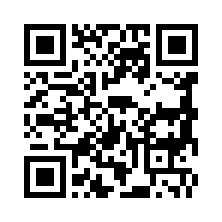 QR Code for 36SibNdstX7aVbbvvKCG3zoVRqgghRrr2t