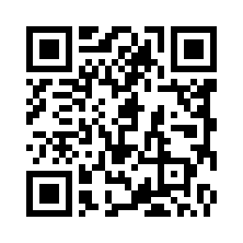 QR Code for 36Siew7c164Lbk5EuAk3HVc6Bips7dFsDs