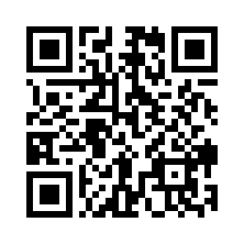 QR Code for 36SimpniHrhfbEDeg3eBAdRTXdZQXvtuXo
