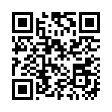 QR Code for 36SirtqKc7B28fiPYeAodznSWfVftDq8ot