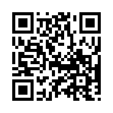 QR Code for 36SizdtwGuD1d3YRbpgR2coGguyT9yZzu8