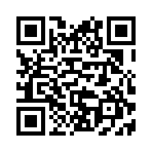 QR Code for 36SizmEna3eSDXA1DzevVNfWctUTYAzhF3