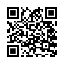QR Code for 36SjCSS2HPRjyNHuQN5VeDczLcL3Scz9oc