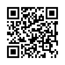 QR Code for 36SjLTWD61k8Dpn16kCHkgnM45mVSw3S7d
