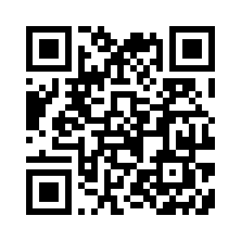 QR Code for 36SjPkeeRvwf4rXSU4eap7wWcL8unCWbkR