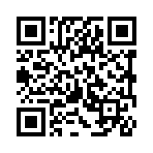QR Code for 36SjRaYRVdQHKamiMfnWR9hdf3KLKbdbg8