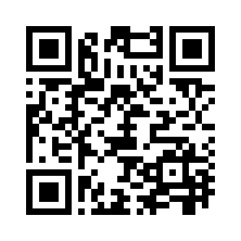 QR Code for 36SjZArwPcbhWHf1wPnF6wsMimQbrb8SDY