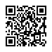 QR Code for 36SjbdZjDypoj43U1Pat9quCmHJBnwJMFV