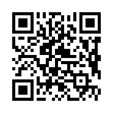 QR Code for 36SjdZ3sbfQNscFMFfiS5fWYV7Q4zorTPs