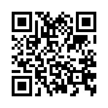 QR Code for 36SjvKSc9mW2roNQCsJFVuxFFREBmDntcU