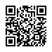 QR Code for 36SjysMjbGFXQw9Nic54EeFHchqtp4WMzn