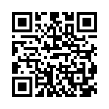 QR Code for 36Sk2CyfPu6wUwzhAgD6y4EQKDYEMVRtp5