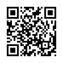 QR Code for 36Sk3JkxbC7XZUmhj2LPJUHRC2WCGCVQWF