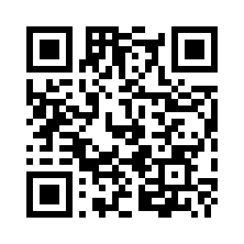 QR Code for 36Sk8eCzjQ6QvrAYc8ct5GZtbfcWqKPkTY