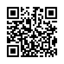 QR Code for 36SkCgrpFpFfVCZSkMZketgNBz6aoQGu7L