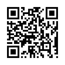 QR Code for 36SkTsq3eug4ZNT3x5duVecW2eBA4SQApD