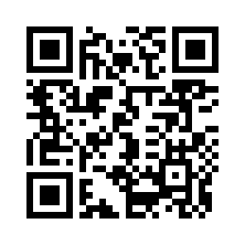 QR Code for 36SkVMUDAHUrhH1Gb2db6chHTDCJqDeBpJ