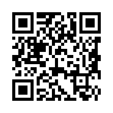 QR Code for 36SkfJJSitMT7h1LLbxWc8fAZetzJHd7G7