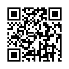 QR Code for 36SkpLpvcnioFNh1VnTbKSenFSobbsG38A