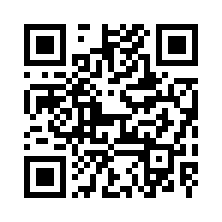 QR Code for 36SkvUkJzFRXgkrQJFcfTcekJrSuzoRPuf