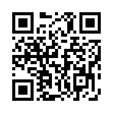 QR Code for 36SkyCyHHSc1WwU1Vp2LyCoddDMXXNBEpr