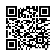 QR Code for 36Sm1v8mh1smFZyM5VMQP7JC8xmcsGA6ai
