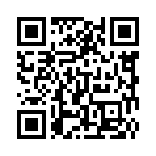 QR Code for 36Sm9ExSxvr56UtVXTXjEtQcVEvwQRqP6i
