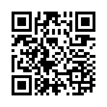 QR Code for 36SmCfm3Gqfd6NfFBX9MKqA4QxpMiDFBc8