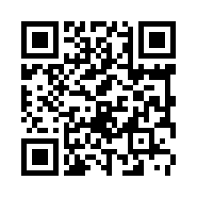 QR Code for 36SmHVP9f7FSouQKCC8ZQ49HQLFJy4UK53