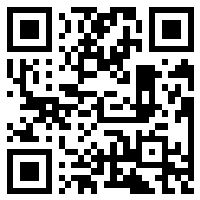 QR Code for 36SmKNmxsuBGfrKad7DfsXoeaHT9ATduWR