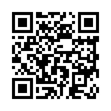 QR Code for 36SmPVdCTXTpksJW9Mx2Fr8SrTGiinPuHj