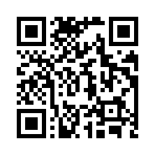 QR Code for 36SmXkpRbZoRn2yNj9vvmme2JB2ZFr7SsE