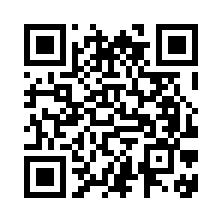QR Code for 36SmYjf7XcHT4mYLiYFBcYDBgWKpjPsCbL