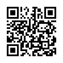 QR Code for 36SmggQ3SbUyVCxUfUmi7apKbAr2n6ZBjG