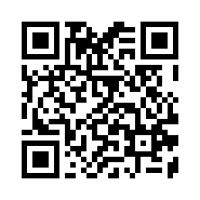 QR Code for 36SmzoGxzMwT5EXhSBfoXxjp4capJwd34P