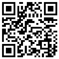 QR Code for 36Sn1dQftGrXsswpE96adJy6TL9qnirB8K